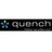 Quench USA - Austin - San Antonio in San Antonio, TX 78216 Water Coolers & Beverage Equipment Manufacturers