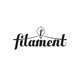 Filament Communication in Wauwatosa, WI Direct Marketing
