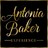 Antonia Baker Experience in Fredericksburg, VA