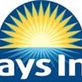 Days Inn Grove City Columbus South in Grove City, OH Hotels & Motels