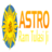 Astrologer in Irving, TX 75062 Astrologers Psychic Consultants Etc