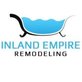 Inland Empire Remodeling in Arlington South - Riverside, CA Bathroom Remodeling Equipment & Supplies