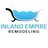 Inland Empire Remodeling Inc. in Arlington South - Riverside, CA 92503 Bathroom Remodeling Equipment & Supplies