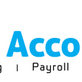 OPTI Accounting Solutions in Buckhead - Atlanta, GA Accountants & Services
