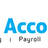 OPTI Accounting Solutions in Buckhead - Atlanta, GA