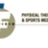 Fabrizio Physical Therapy & Sports Medicine in Mid City West - Century City, CA
