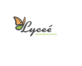 Lycee Montessori School - Cypress in Cypress, TX Child Care & Safety Schools