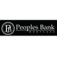 Peoples Bank Mortgage in North Charleston, SC Mortgages & Loans