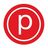 Pure Barre in Pensacola, FL 32502 Health Clubs & Gymnasiums