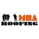 MBA Roofing of Denver in Denver, NC Roofing Contractors