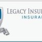 Las Vegas - Summerlin - Auto Insurance Broker - Legacy Insurance Group in Las Vegas, NV Auto Insurance
