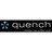 Quench USA - Portland in Beaverton, OR