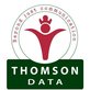 Thomson Data in Plano, TX Direct Marketing