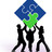ATR Electrical Services LLC in Brooksville, FL 34604 Green - Electricians