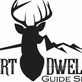 Desert Dwellers Guide Service in Marana, AZ Gun & Hunting & Fishing Clubs