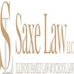 Saxe Law in Arlington Heights, IL Attorneys