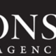 Monson Agency in Maplewood, MN Insurance Adjusters