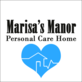 Marisa's Manor Personal Care in Marietta, GA Home Health Care