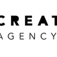 Recreativeagency in Winsted, CT Advertising Marketing Agencies & Counselors