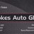 Stokes Auto Glass in Abilene, TX