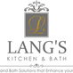 Lang's Kitchen & Bath in Newtown, PA Kitchen Remodeling