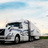 Northland Transport in Bad Axe, MI