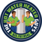 The Hot Water Heater Guys in Franklin, TN Plumbing & Drainage Supplies & Materials