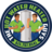 The Hot Water Heater Guys in Franklin, TN 37064 Plumbing & Drainage Supplies & Materials