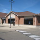 Peoples Bank - Lancaster Fair Avenue Branch in Lancaster, OH Credit Unions