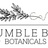 Bumble Bee Botanicals in Fenton St - Chula Vista, CA 91914 Health & Medical