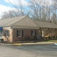 Peoples Bank - Marietta Frontier Branch in Marietta, OH Credit Unions