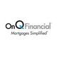 On Q Financial in Valdosta, GA Mortgage Companies