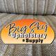 Big Sky Upholstery & Supply, in Box Elder, SD Furniture Reupholstery