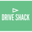 Drive Shack Atlanta - Marietta in Marietta, GA