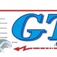 GTM & Son in Greer, SC Auto Repair
