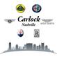Carlock Motorcars Nashville in Brentwood, TN New & Used Car Dealers