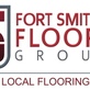 Fort Smith Flooring Group in Fort Smith, AR Building Construction Consultants
