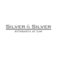 Silver & Silver Attorneys at Law in Ardmore, PA Lawyers Us Law