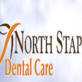 North Stapley Dental Care in Central - Mesa, AZ Dental Clinics