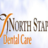 North Stapley Dental Care in Central - Mesa, AZ 85203 Dental Clinics