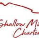 Shallow Minded Fishing Charters 30A in Santa Rosa Beach, FL Boat Fishing Charters & Tours