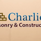 Charlies Masonry & Construction in Chase City, VA Masonry Contractors
