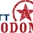 Garrett & Boyd Orthodontics in Rosenberg, TX