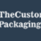 Thecustompackagingboxes.com in Missouri City, TX Packaging Service