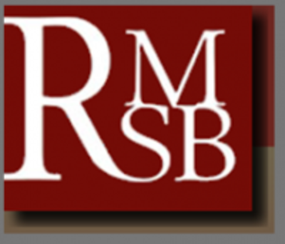 Rosen, Moss, Snyder, & Bleefeld L.L.P in Wilmington, DE Lawyers US Law