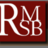 Rosen, Moss, Snyder, & Bleefeld L.L.P in Wilmington, DE