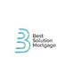 Best Solution Mortgage in Flushing, NY Mortgages & Real Estate Loans