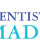 Dentistry for Madison in Capitol - Madison, WI Dentists