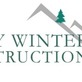 Larry Winter Construction in Goleta, CA Concrete Contractors