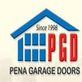 Garage Door Repair in Southeast Los Angeles - Los Angeles, CA 90003